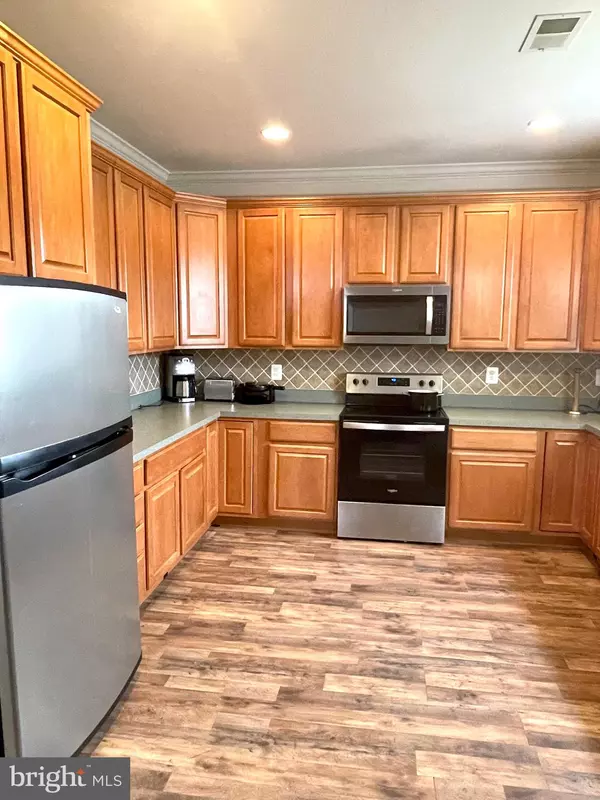 Cambridge, MD 21613,301 OLD SQUAW CT