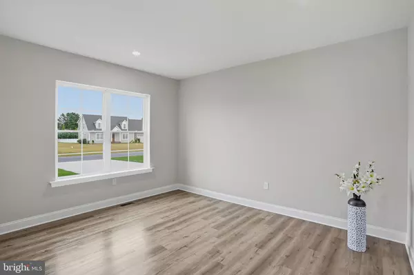 Millsboro, DE 19966,63 BEACON CIR