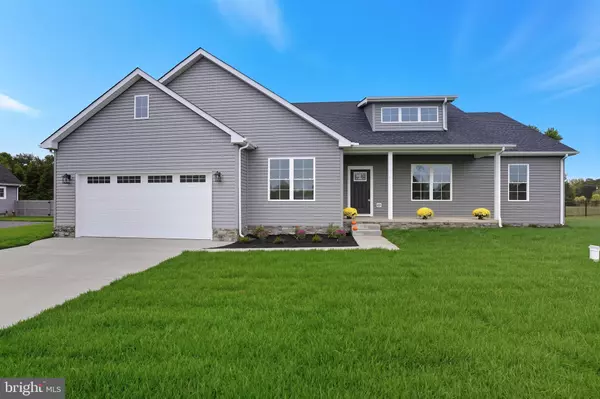 63 BEACON CIR, Millsboro, DE 19966