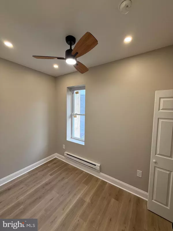 Philadelphia, PA 19133,3011 N 10TH ST #2