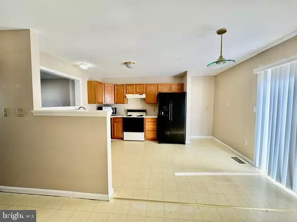 Warrenton, VA 20186,541 HIGHLAND TOWNE LN