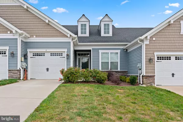 La Plata, MD 20646,6 GRAMBY CT