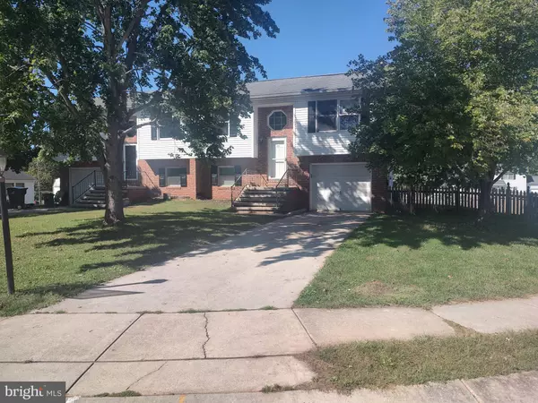 Abbottstown, PA 17301,28 TOWN CIR