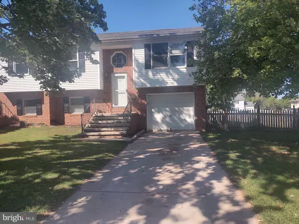 Abbottstown, PA 17301,28 TOWN CIR