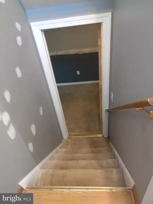 Abbottstown, PA 17301,28 TOWN CIR