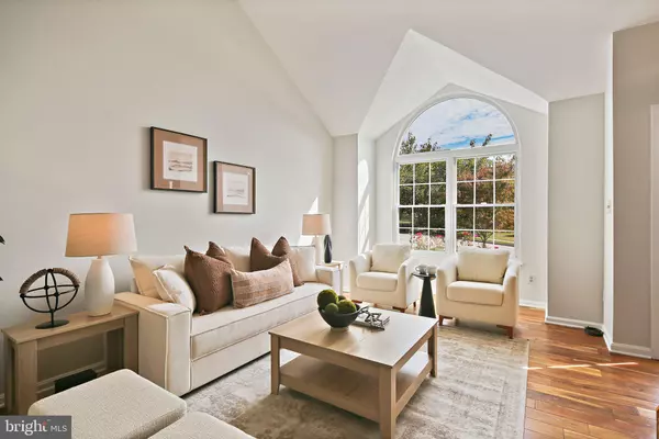 Baltimore, MD 21236,7943 VERNON AVE