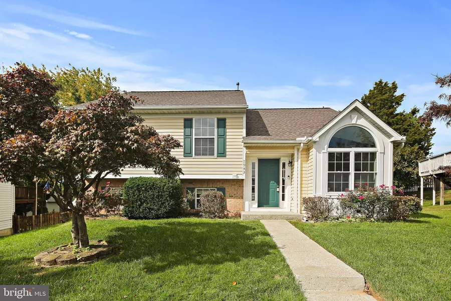 7943 VERNON AVE, Baltimore, MD 21236