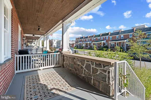 Baltimore, MD 21211,1228 W 37TH ST