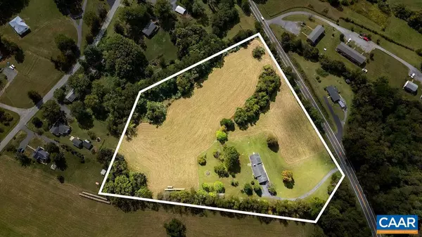 Afton, VA 22920,10694 ROCKFISH VALLEY HWY