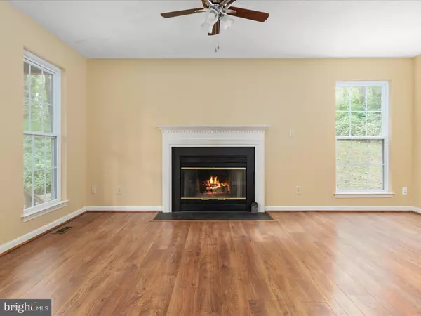 Front Royal, VA 22630,175 SCARLET TANAGER LN