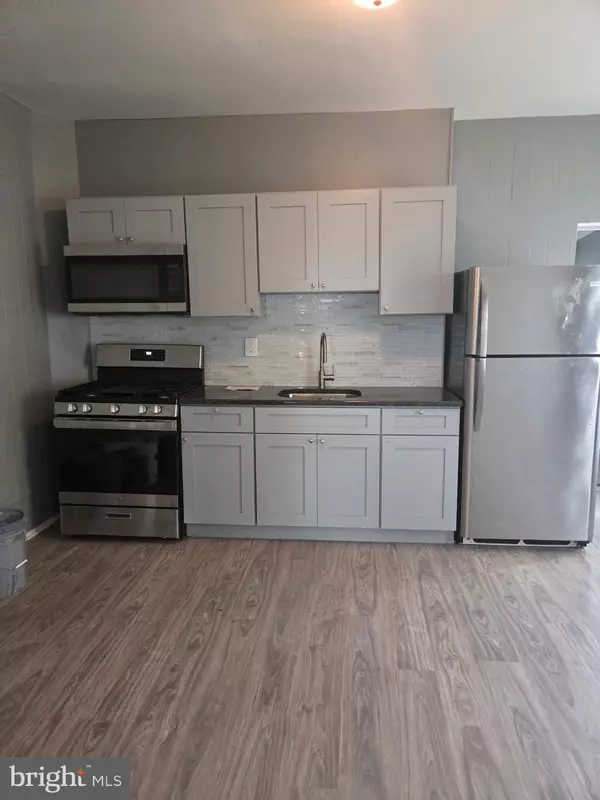 Philadelphia, PA 19135,7110 KEYSTONE ST