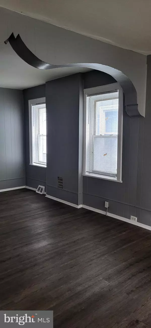 Philadelphia, PA 19135,7110 KEYSTONE ST