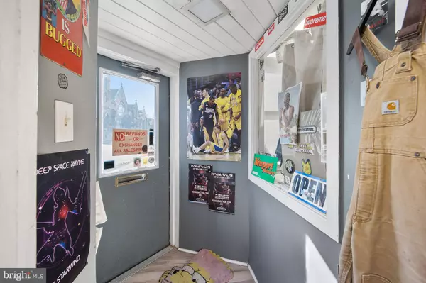 Phoenixville, PA 19460,32 GAY ST