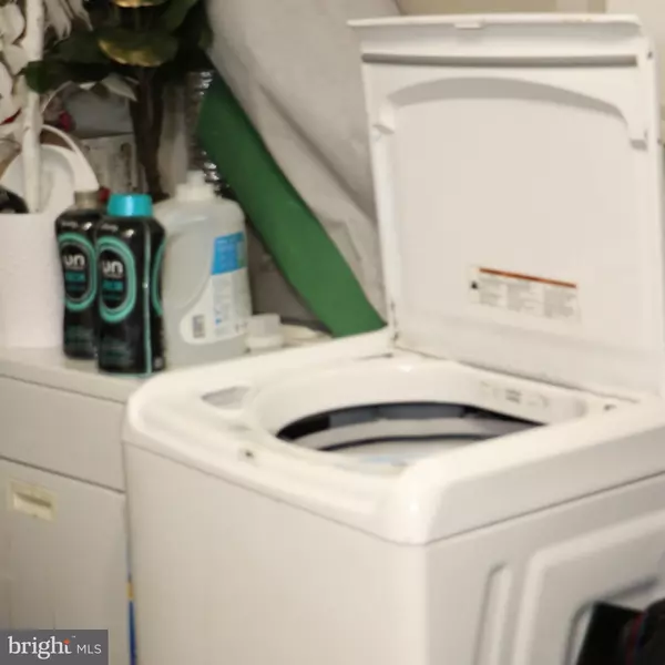 District Heights, MD 20747,5211 STONEY MEADOWS DR