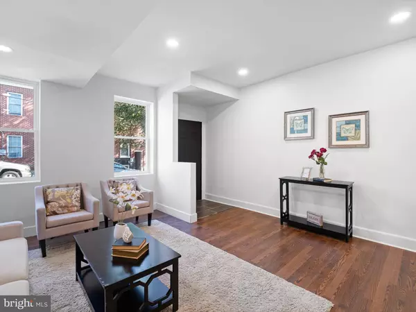 Wilmington, DE 19801,822 W 7TH ST