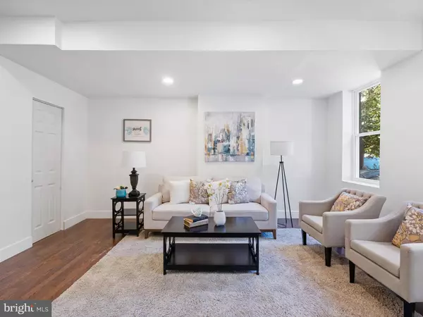 Wilmington, DE 19801,822 W 7TH ST