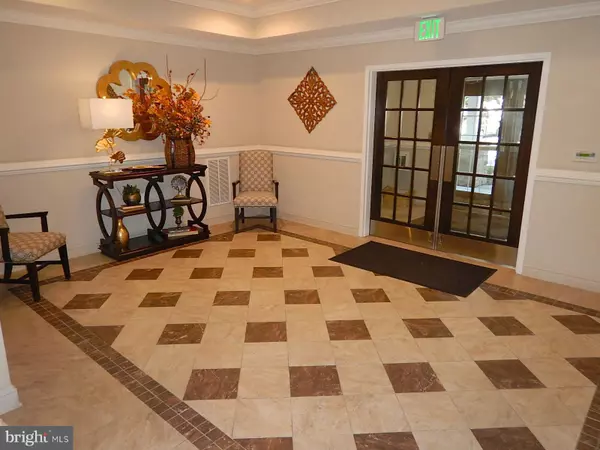 Bel Air, MD 21015,901 MACPHAIL WOODS XING #4J