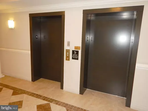 Bel Air, MD 21015,901 MACPHAIL WOODS XING #4J