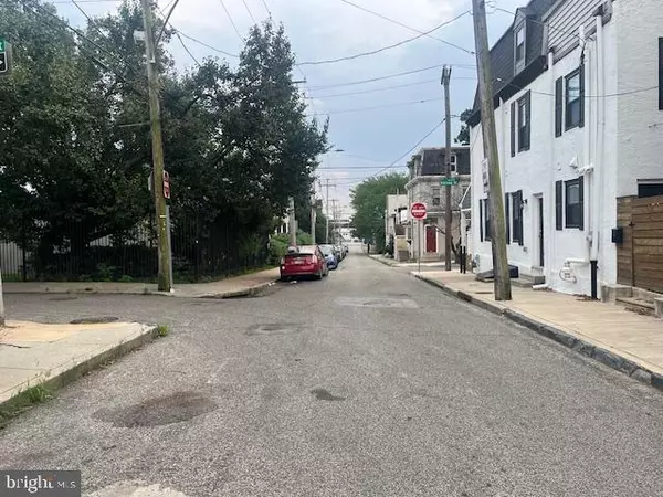 Philadelphia, PA 19144,155 W PRICE ST