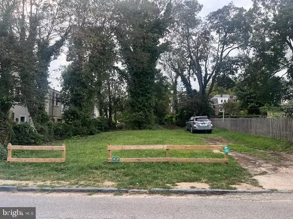 Philadelphia, PA 19144,155 W PRICE ST