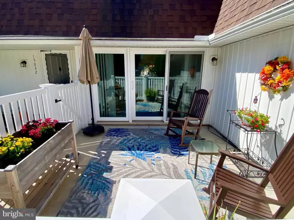 Silver Spring, MD 20906,15032 WESTHOLM CT #268-D