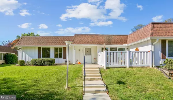 Silver Spring, MD 20906,15032 WESTHOLM CT #268-D