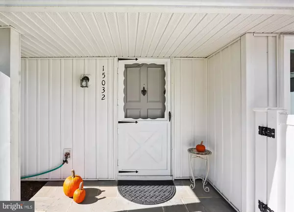 Silver Spring, MD 20906,15032 WESTHOLM CT #268-D