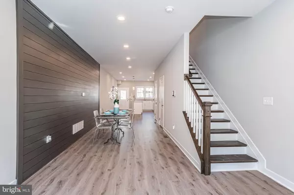 Baltimore, MD 21217,1333 DIVISION ST