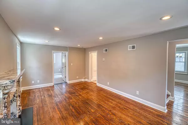 Washington, DC 20018,2818 18TH ST NE