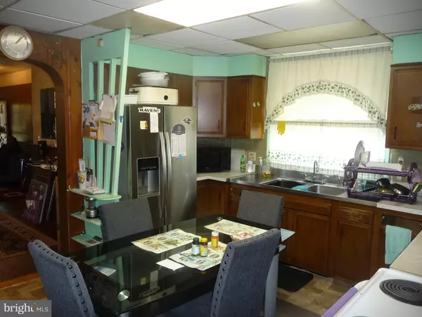 Baltimore, MD 21229,4216 VERMONT AVE