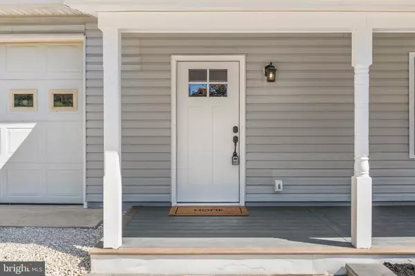 Millville, NJ 08332,420 GARRISON RD