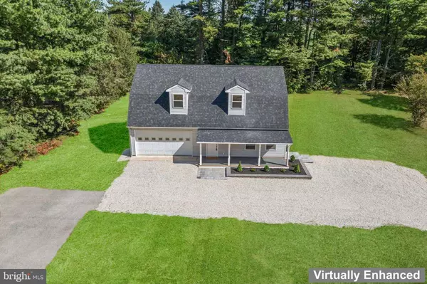 Millville, NJ 08332,420 GARRISON RD