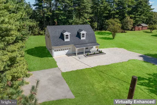 Millville, NJ 08332,420 GARRISON RD