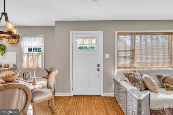 Mount Holly, NJ 08060,71 RIDGLEY ST
