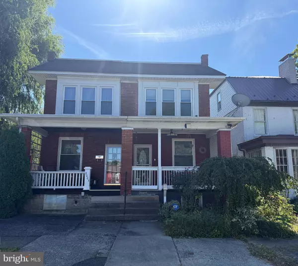 Harrisburg, PA 17104,2005 LENOX ST