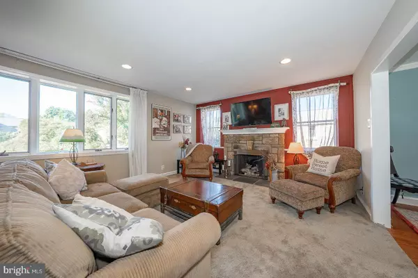 Havertown, PA 19083,213 N ORMOND AVE