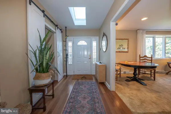 Havertown, PA 19083,213 N ORMOND AVE