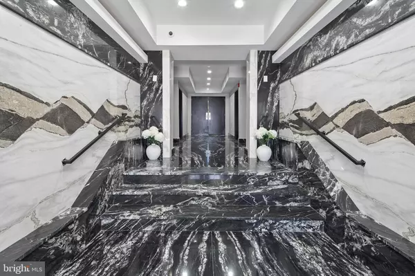 5311 ATLANTIC AVE #302, Ventnor City, NJ 08406