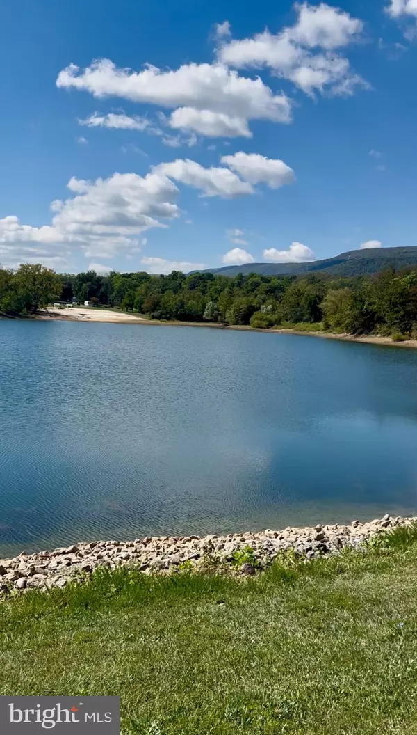 Winchester, VA 22602,125 CHEROKEE TRAIL