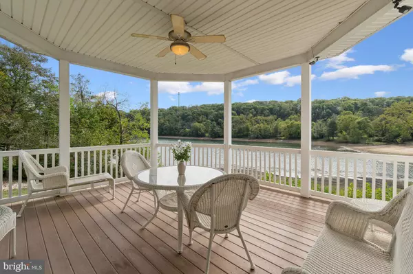 Winchester, VA 22602,125 CHEROKEE TRAIL