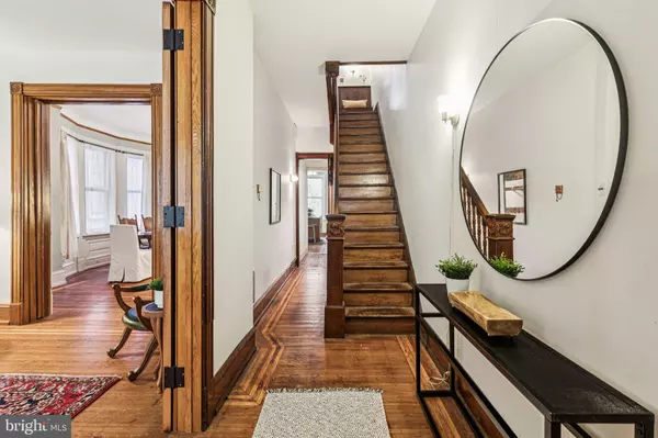 Philadelphia, PA 19143,4812 BEAUMONT AVE