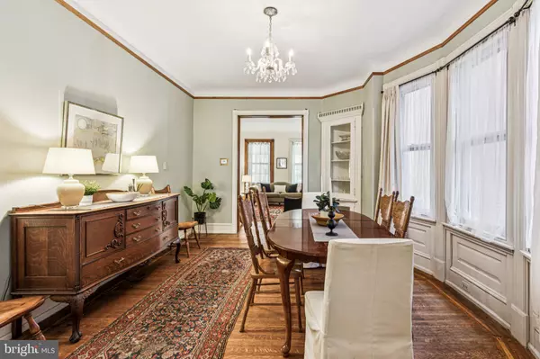 Philadelphia, PA 19143,4812 BEAUMONT AVE