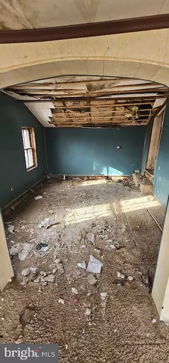 Pottsville, PA 17901,7 HAZE RD