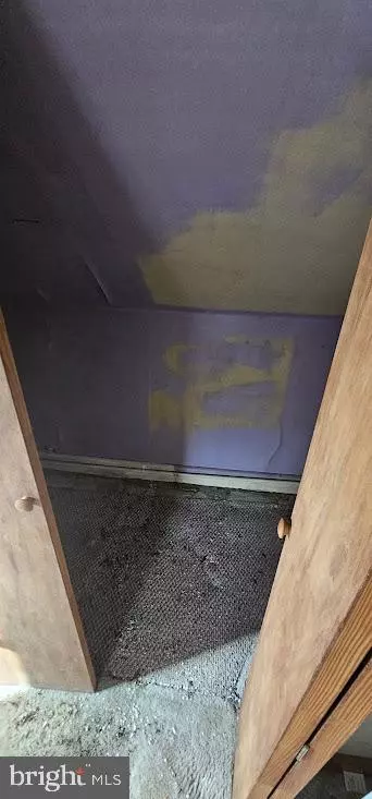 Pottsville, PA 17901,7 HAZE RD