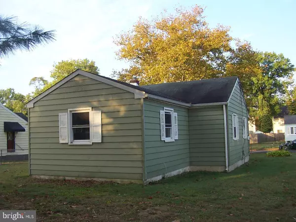 Beverly, NJ 08010,514 CRAMER AVE