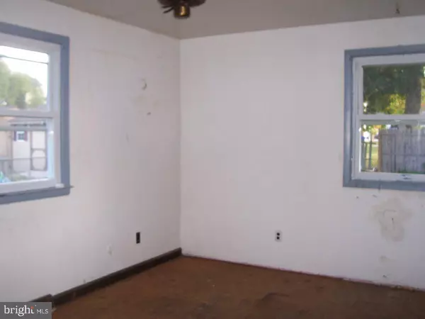 Beverly, NJ 08010,514 CRAMER AVE