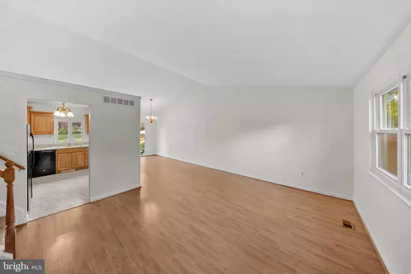 Annapolis, MD 21409,1044 SKYVIEW DR