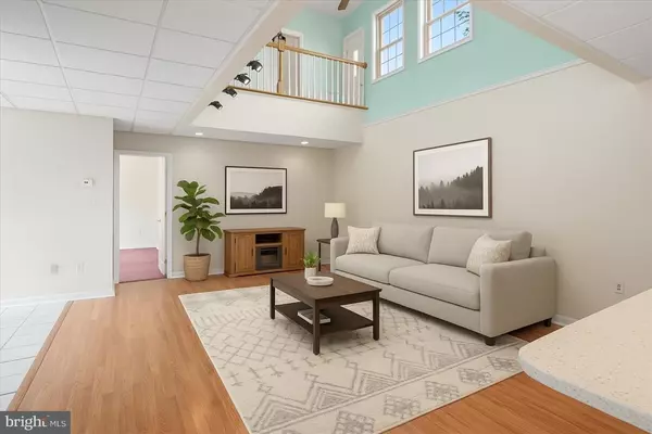 Harrisburg, PA 17112,7304 SANDY HOLLOW RD