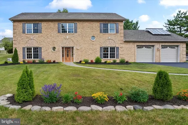 Harrisburg, PA 17112,7304 SANDY HOLLOW RD