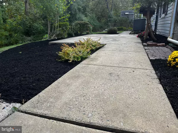 Bensalem, PA 19020,1368 ARUNDEL WAY